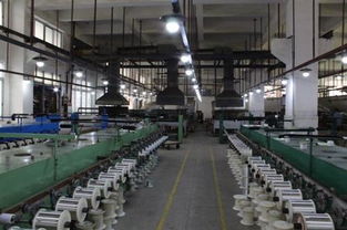 東莞電纜廠家穩(wěn)暢電子制品 連接現(xiàn)代電子工業(yè)的可靠紐帶