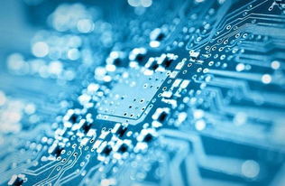 美英港新解讀 澳洲電子電氣工程（EE）專業(yè)的機(jī)遇與挑戰(zhàn)