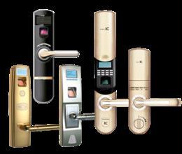 泉州電動門 智能化升級，打造安全便捷的出入口解決方案