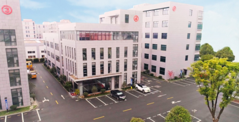 慧镕股份 以IT生命周期管理引領綠色智造，獲再生電腦資質賦能循環(huán)經濟